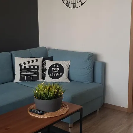 North * Jastrzębia Góra