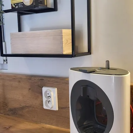 North Jastrzębia Góra