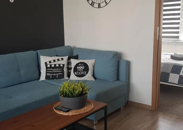 North * Jastrzębia Góra