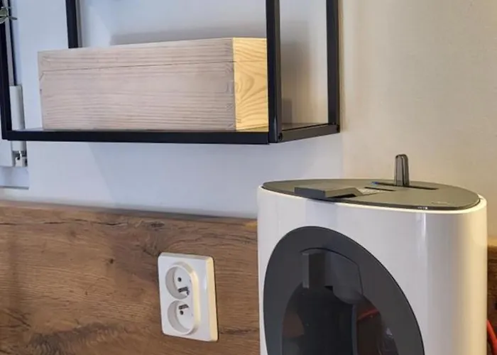 North Jastrzębia Góra