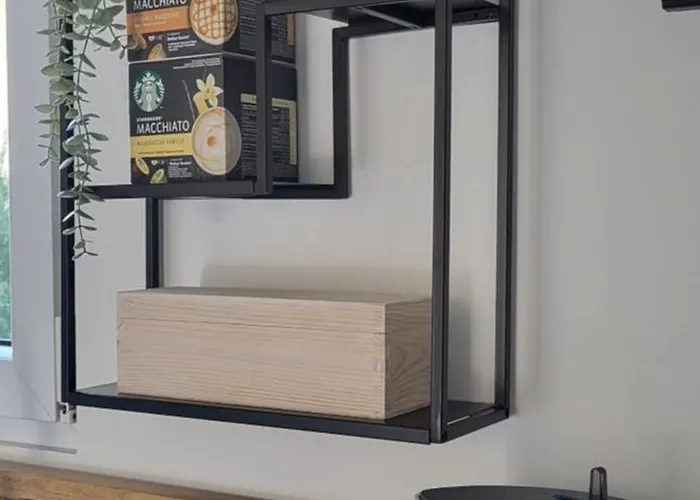 North * Jastrzębia Góra